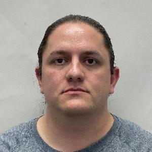 Lopez Joshua William a registered Sex Offender of Ohio