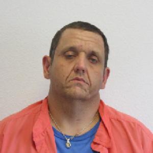 Campbell Frank Stephen a registered Sex Offender of Kentucky