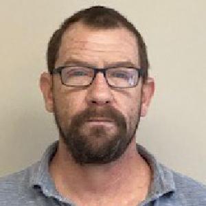 Adams Michael John a registered Sex Offender of Kentucky
