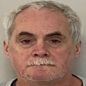 Hill Lloyd Paul a registered Sex Offender of Kentucky