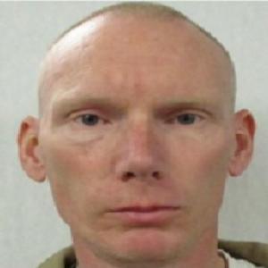 Vickery Christopher Charles a registered Sex Offender of Kentucky