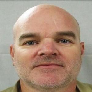 Becker Derrick Leif a registered Sex Offender of Kentucky