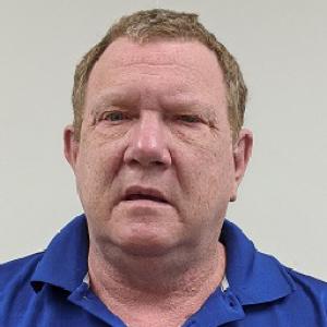 Bussman James J a registered Sex or Violent Offender of Indiana
