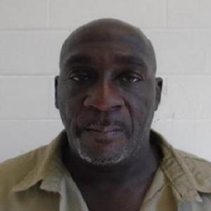 Henderson Parker a registered Sex Offender of Kentucky