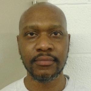 Mathis Arnold a registered Sex Offender of Kentucky
