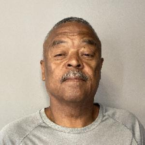 Greene Melvin a registered Sex Offender of Kentucky