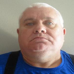 Harper James Dewayne a registered Sex Offender of Kentucky