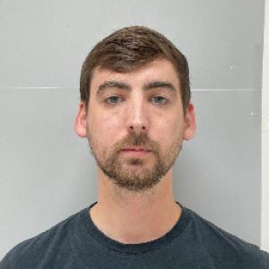 Virgin Andrew Evan a registered Sex Offender of Kentucky