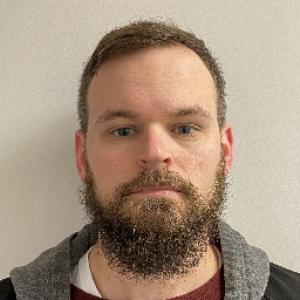 Estes David Michael a registered Sex Offender of Kentucky