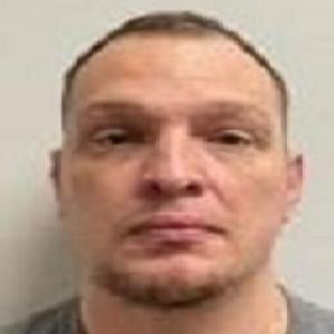 Metz Patrick Edward a registered Sex Offender of Ohio