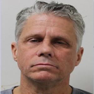 Corum William Mark a registered Sex Offender of Kentucky