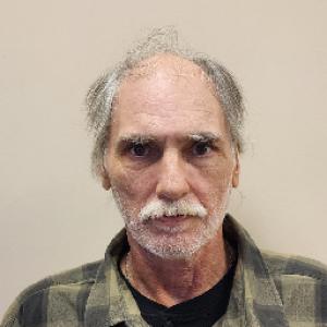 Trover Jerry Teague a registered Sex Offender of Kentucky