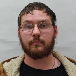Youngblood Jacob Allen a registered Sex Offender of Kentucky