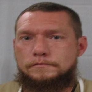 Peak James Lee a registered Sex Offender of Kentucky