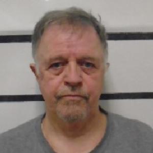 Smith Sherman Leon a registered Sex Offender of Kentucky