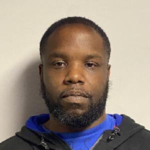 Cleaver Gabriel a registered Sex Offender of Kentucky