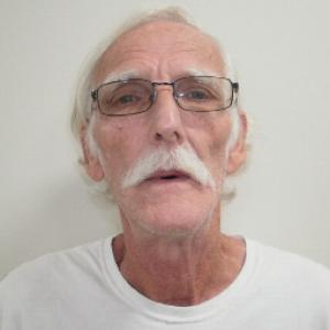 King Gary Ray a registered Sex Offender of Kentucky