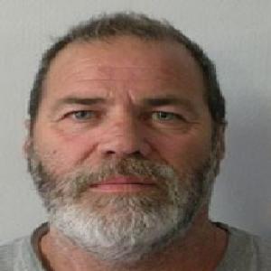Gladd Timothy A a registered Sex Offender of Kentucky