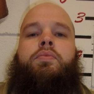 Koger Joseph Allen a registered Sex Offender of Kentucky
