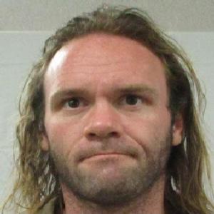 Madden Jesse Andrew a registered Sex Offender of Kentucky