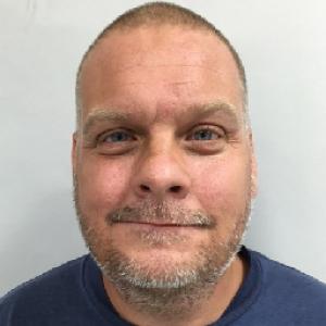 Hash Joseph Matthew a registered Sex Offender of Kentucky