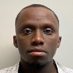 Hakim Jami Malyaan Salaam a registered Sex Offender of Kentucky
