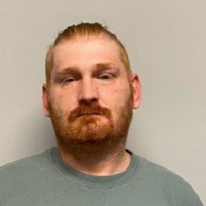 Robinson Robert Aaron a registered Sex Offender of Kentucky