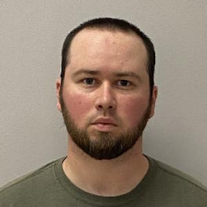 Crocker Stephen a registered Sex Offender of Kentucky