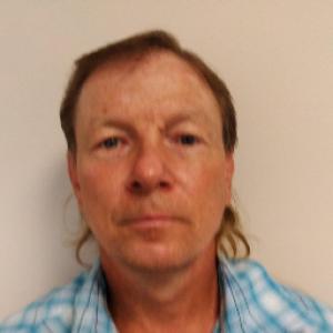 Miller Johnny Ray a registered Sex Offender of Kentucky