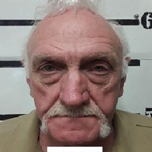 Collins Mardy Ray a registered Sex Offender of Kentucky