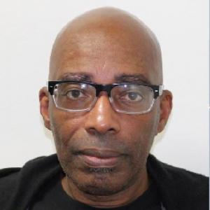 Patterson William Derrick a registered Sex Offender of Kentucky