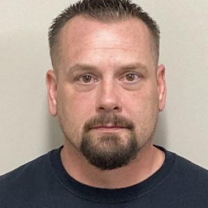 Neal Kevin Dean a registered Sex Offender of Kentucky