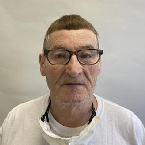 Gillispie Robin L a registered Sex Offender of Kentucky