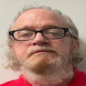 Marshall Robert Eugene a registered Sex Offender of Kentucky