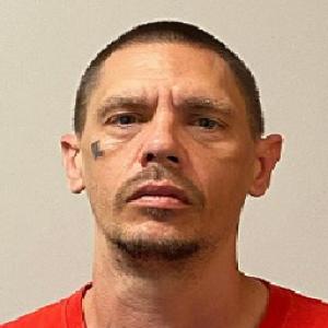 Thomas Jonathan Michael a registered Sex Offender of Kentucky
