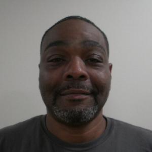 Walker Wayne Charles a registered Sex Offender of Kentucky