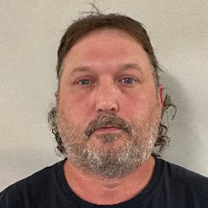 Carpenter Jackson Daniel a registered Sex Offender of Kentucky