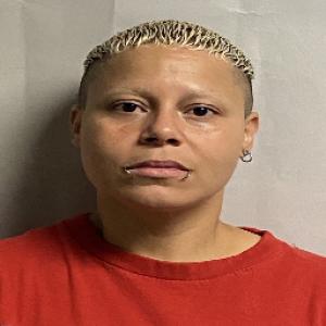 Callahan Jessica N a registered Sex Offender of Kentucky