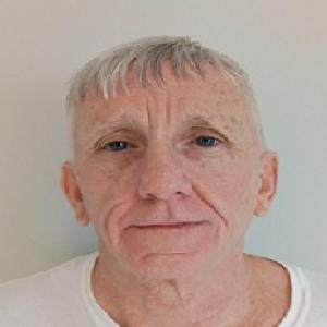 Snyder Warren Dale a registered Sex Offender of Kentucky