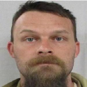 Gray John Adam a registered Sex Offender of Ohio