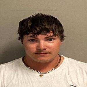 Murphy Richard Wayne a registered Sex Offender of Missouri