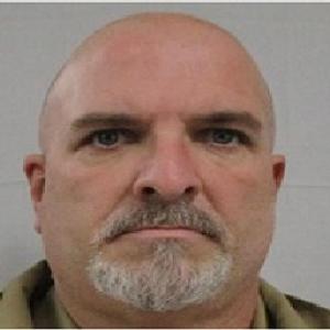 Smith Robert D a registered Sex Offender of Kentucky