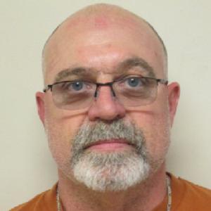Reynolds Dennis Craig a registered Sex Offender of California