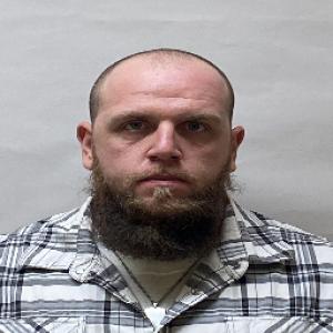 Calendar Ryan a registered Sex Offender of Idaho