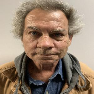 Crowley Thomas John a registered Sex Offender of Kentucky