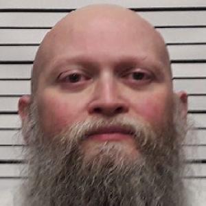 Cheek Clinton Patrick a registered Sex Offender of Kentucky