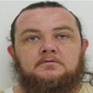 Combs Andrew Drexall a registered Sex Offender of Kentucky
