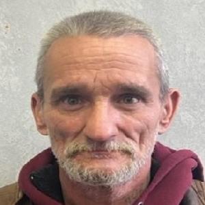 Loughner Louis Anthony a registered Sex Offender of West Virginia