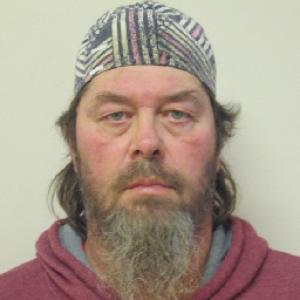 Mcquiston John E a registered Sex Offender of Kentucky