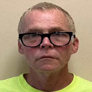 Myers Kevin P a registered Sex Offender of Kentucky